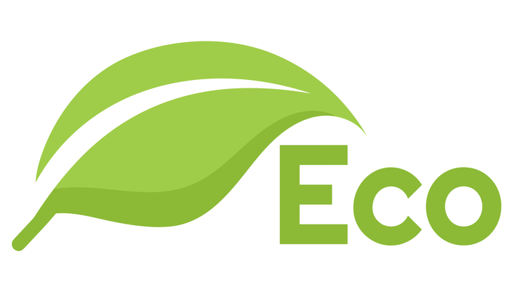 Eco-Responsable