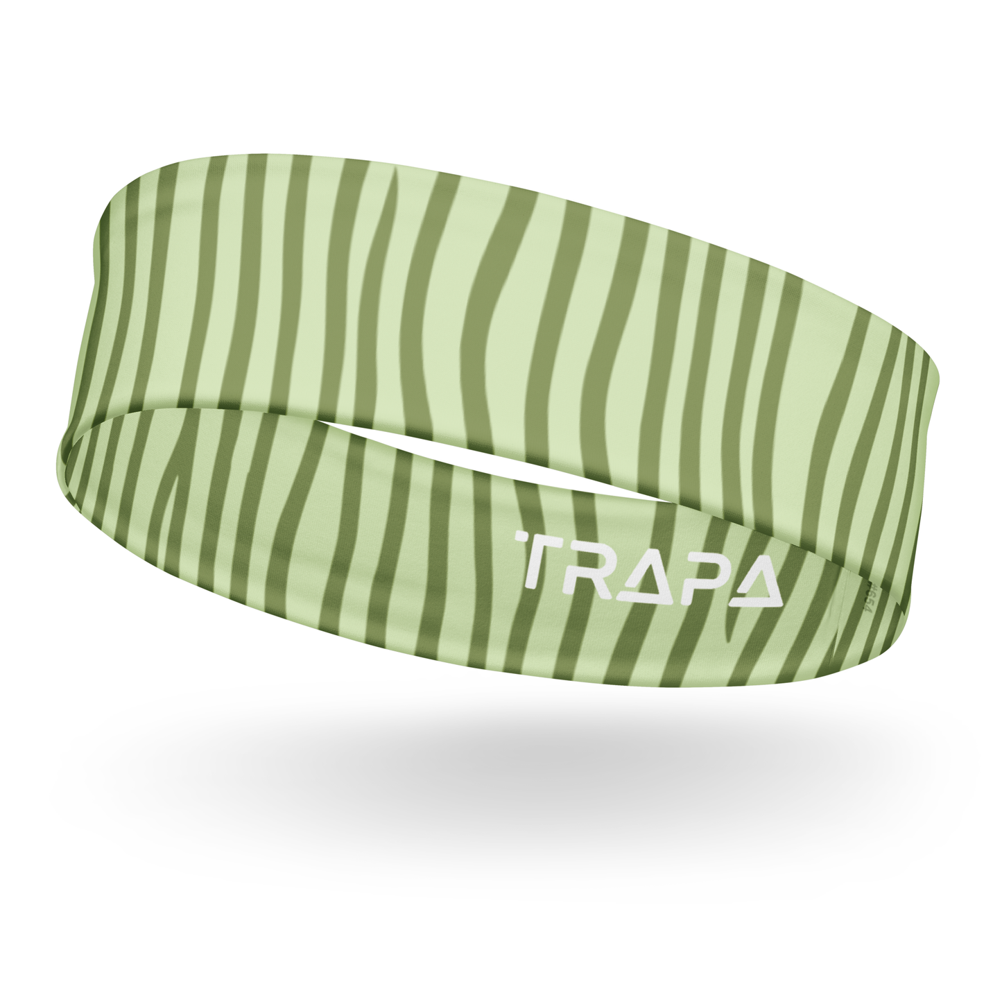 Bandeau "Shojii"