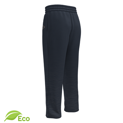 Jogging Large Eco Unisexe "Wavlyn"