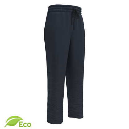 Jogging ecologico unisex "Wavlyn"