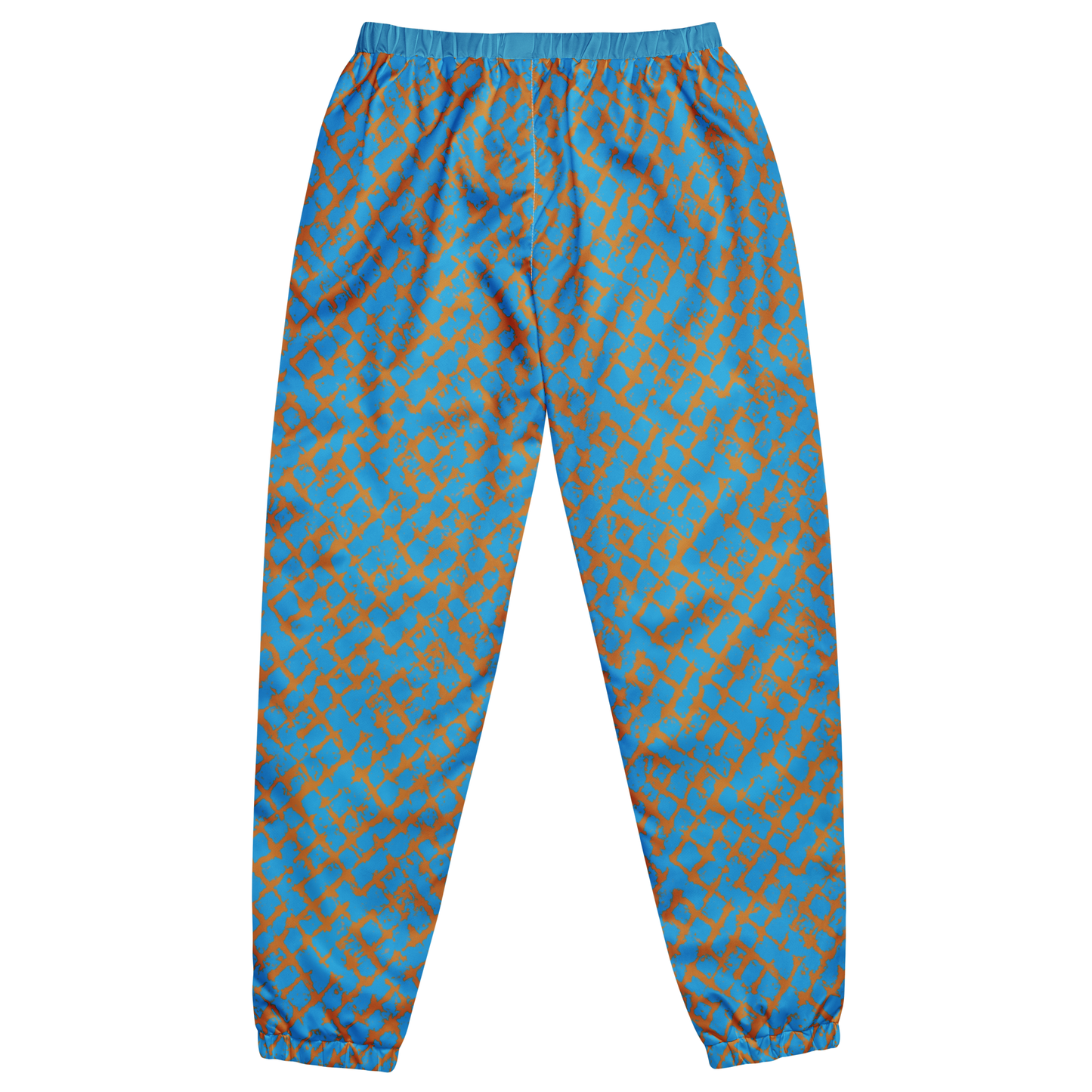 Pantaloni da jogging unisex "Octonyo"