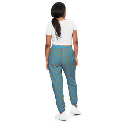 Pantaloni da jogging unisex "Octonyo"