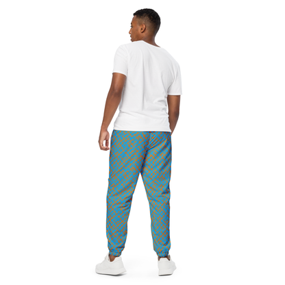 Pantaloni da jogging unisex "Octonyo"