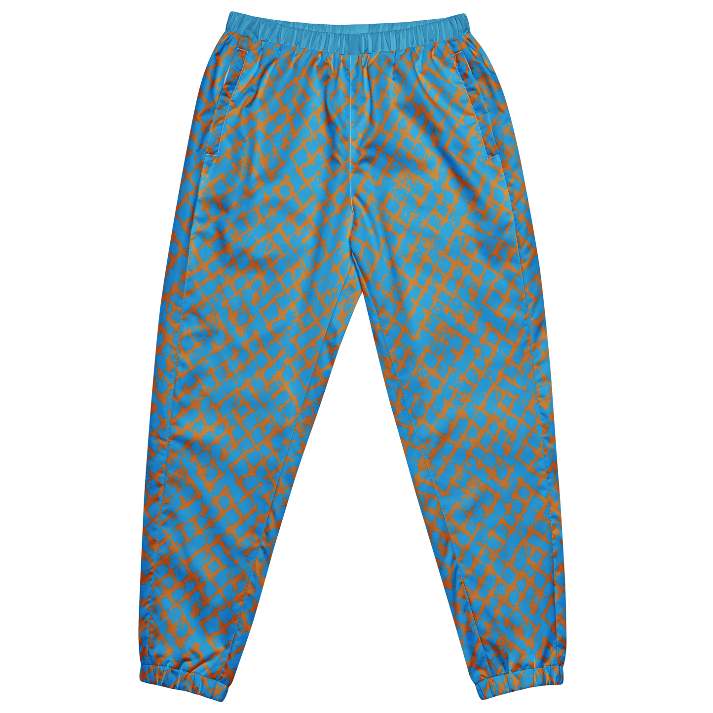 Pantaloni da jogging unisex "Octonyo"