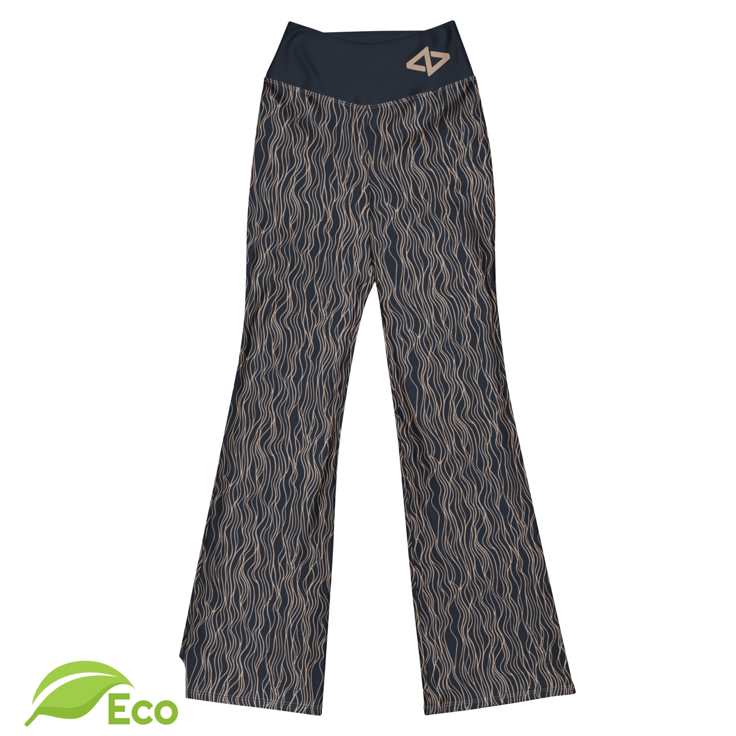 Leggings svasati ECO "Wavlyn"