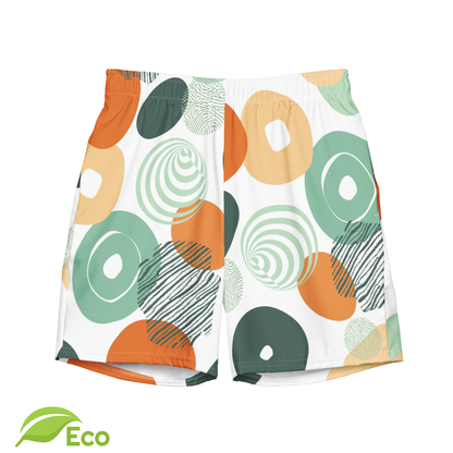 ECO "Vibulus" Men's Swimsuit