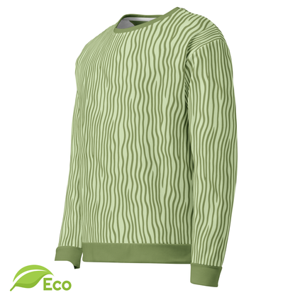 Sweat Eco Unisexe "Shojii"