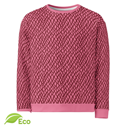 Sweat  Eco Unisexe "Zamio"