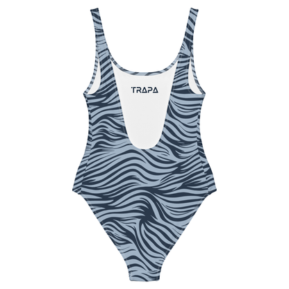 Women's Swimsuit "Banos"