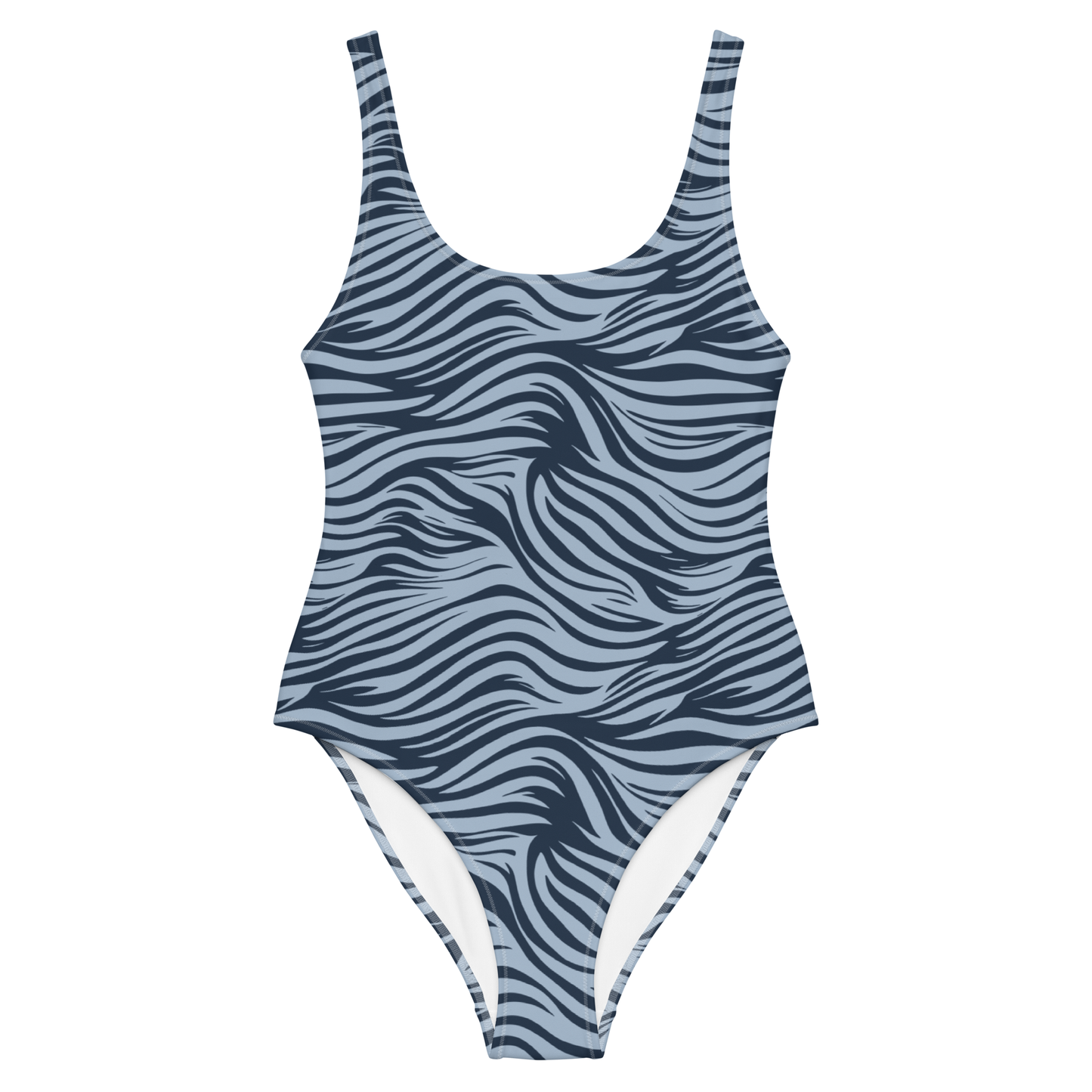 Women's Swimsuit "Banos"