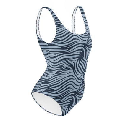 Maillot de Bain Femme "Banos"