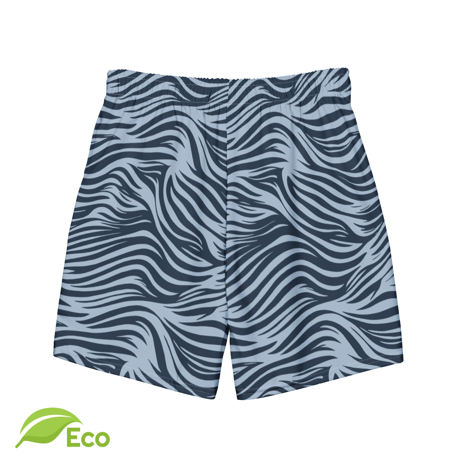 Maillot de bain Homme ECO "Banos"