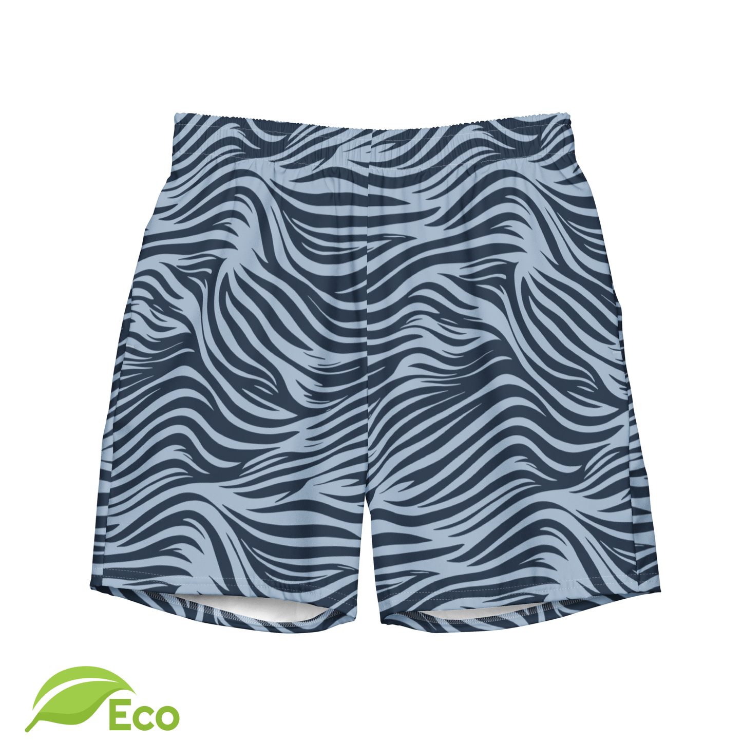 Maillot de bain Homme ECO "Banos"